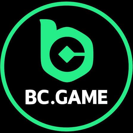 BC.GAME La Revolución de los Casinos en Línea
