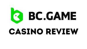 Discover the Excitement of BC.Game Lottery Games
